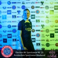2024-11-30 Mr Sportswear NL - photo booth 43