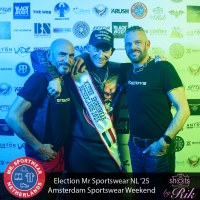 2024-11-30 Mr Sportswear NL - photo booth 76