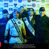 2024-11-30 Mr Sportswear NL - photo booth 03