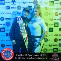 2024-11-30 Mr Sportswear NL - photo booth 67