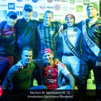 2024-11-30 Mr Sportswear NL - photo booth 27