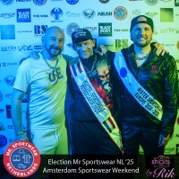 2024-11-30 Mr Sportswear NL - photo booth 72