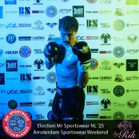2024-11-30 Mr Sportswear NL - photo booth 16