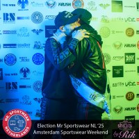 2024-11-30 Mr Sportswear NL - photo booth 74