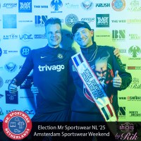 2024-11-30 Mr Sportswear NL - photo booth 64