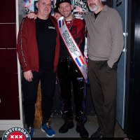 2024-12-01 meet the mister 07