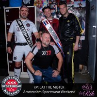 2024-12-01 meet the mister 03