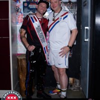 2024-12-01 meet the mister 04