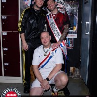 2024-12-01 meet the mister 06