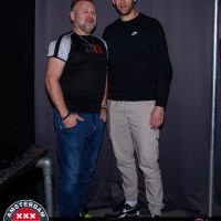 2024-12-01 meet the mister 12