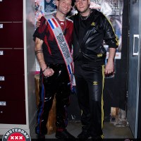 2024-12-01 meet the mister 02