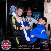 2024-12-01 meet the mister 08