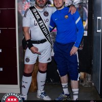 2024-12-01 meet the mister 09