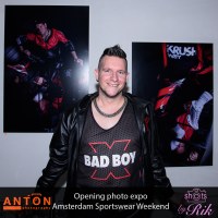 2024-11-29 expo 04