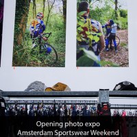 2024-11-29 expo 02