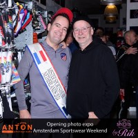 2024-11-29 expo 08