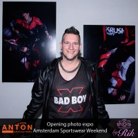 2024-11-29 expo 03