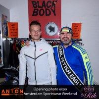 2024-11-29 expo 09
