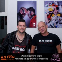 2024-11-29 expo 16