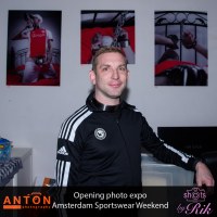 2024-11-29 expo 05
