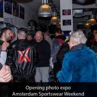 2024-11-29 expo 06