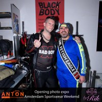 2024-11-29 expo 13