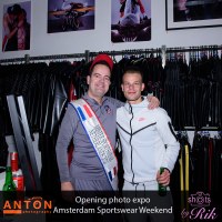 2024-11-29 expo 11