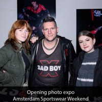 2024-11-29 expo 15