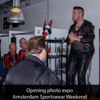 2024-11-29 expo 07