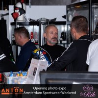 2024-11-29 expo 10