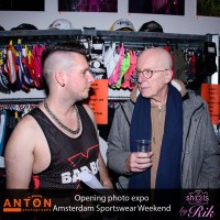 2024-11-29 expo 12